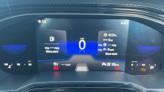 Volkswagen Polo 1.0 TSI Life 5dr Petrol Hatchback